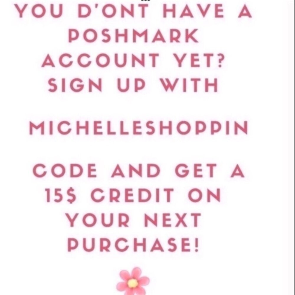 Tommy Hilfiger dress sleeveless black tangerine orange flattering summer dress 8